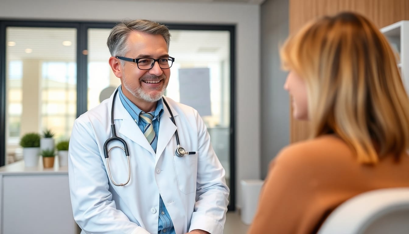 Find Compassionate Medical Marijuana Doctors in RI