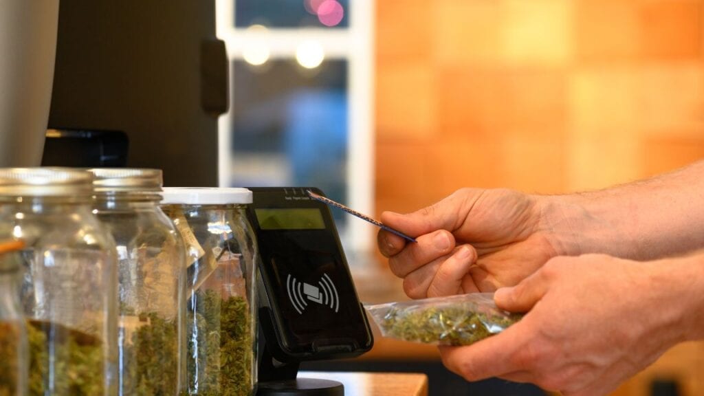 first-time-dispensary-visit-rhode-island