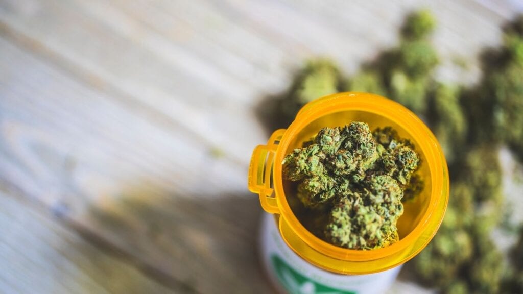how-to-choose-rhode-island-medical-marijuana-products