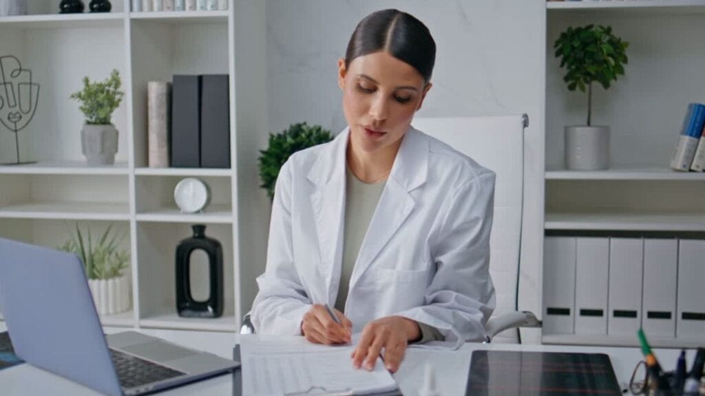 medical-documentation-marijuana-card