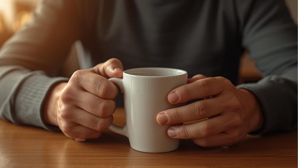 medical marijuana for arthritis in Rhode Island hand joint pain