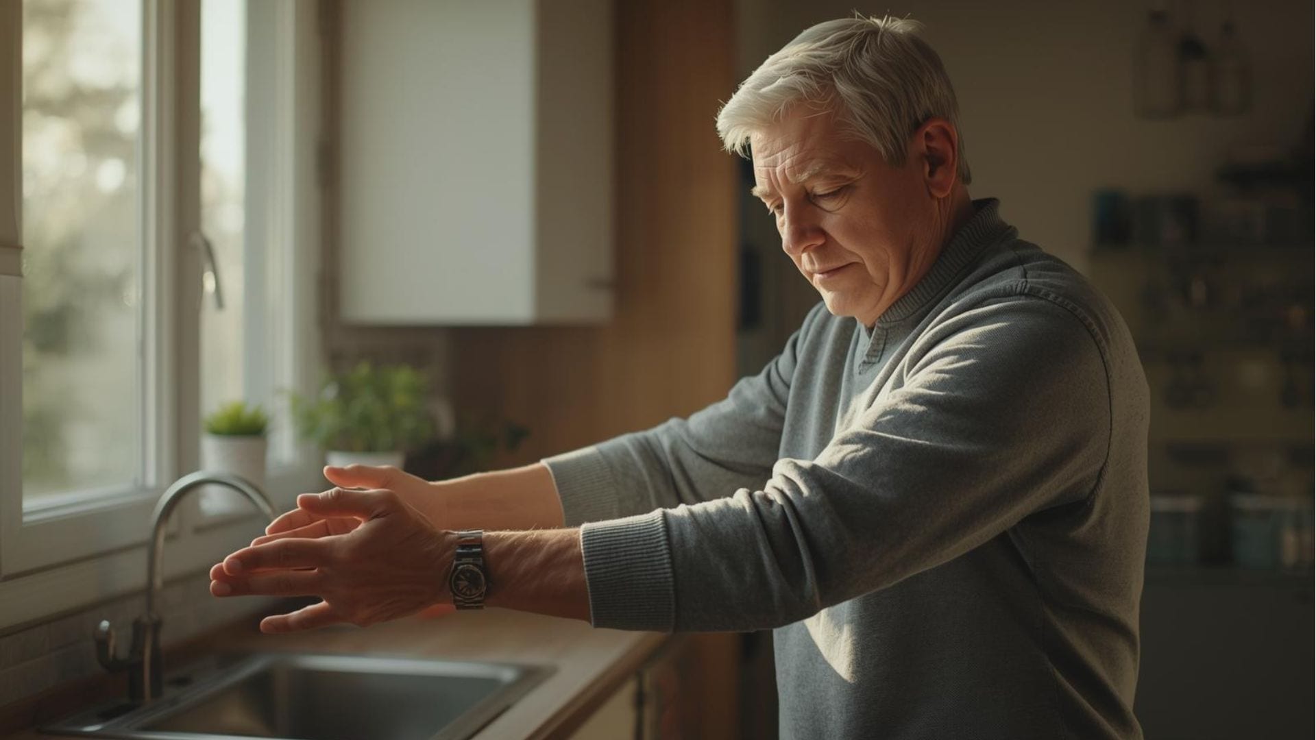 Medical Marijuana for Arthritis in Rhode Island