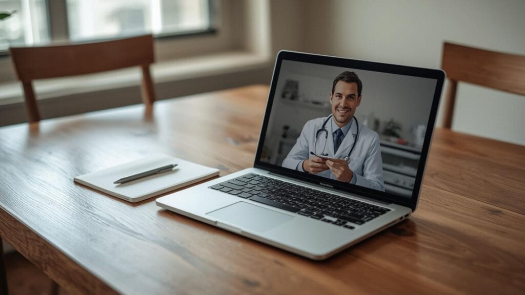 meadical marijuana for arthritis in Rhode Island telehealth evaluation