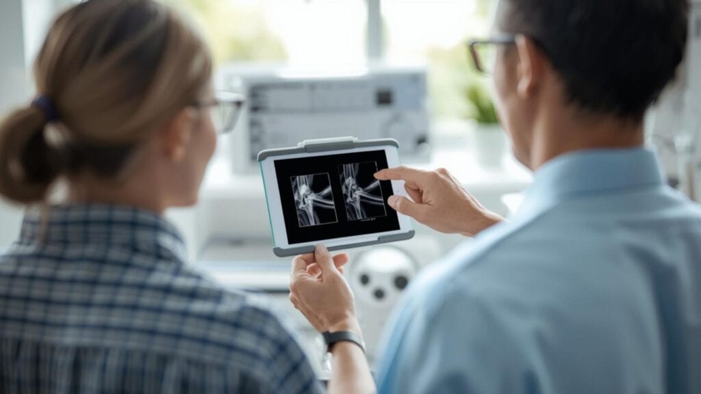 medical marijuana for arthritis in Rhode Island treatment discussion