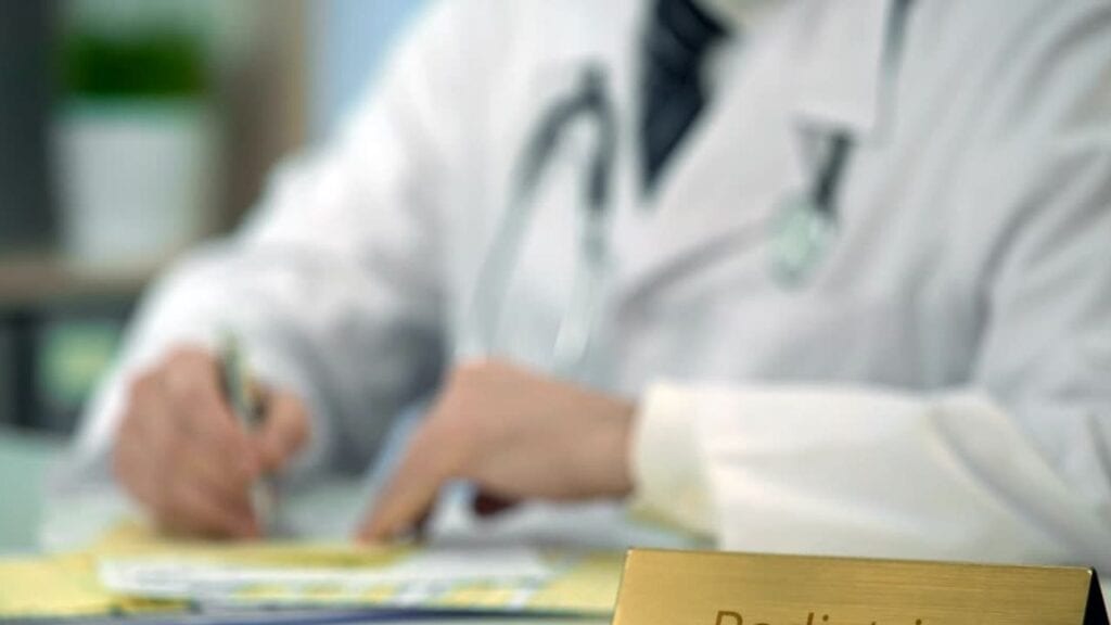 misconceptions-medical-marijuana-qualification