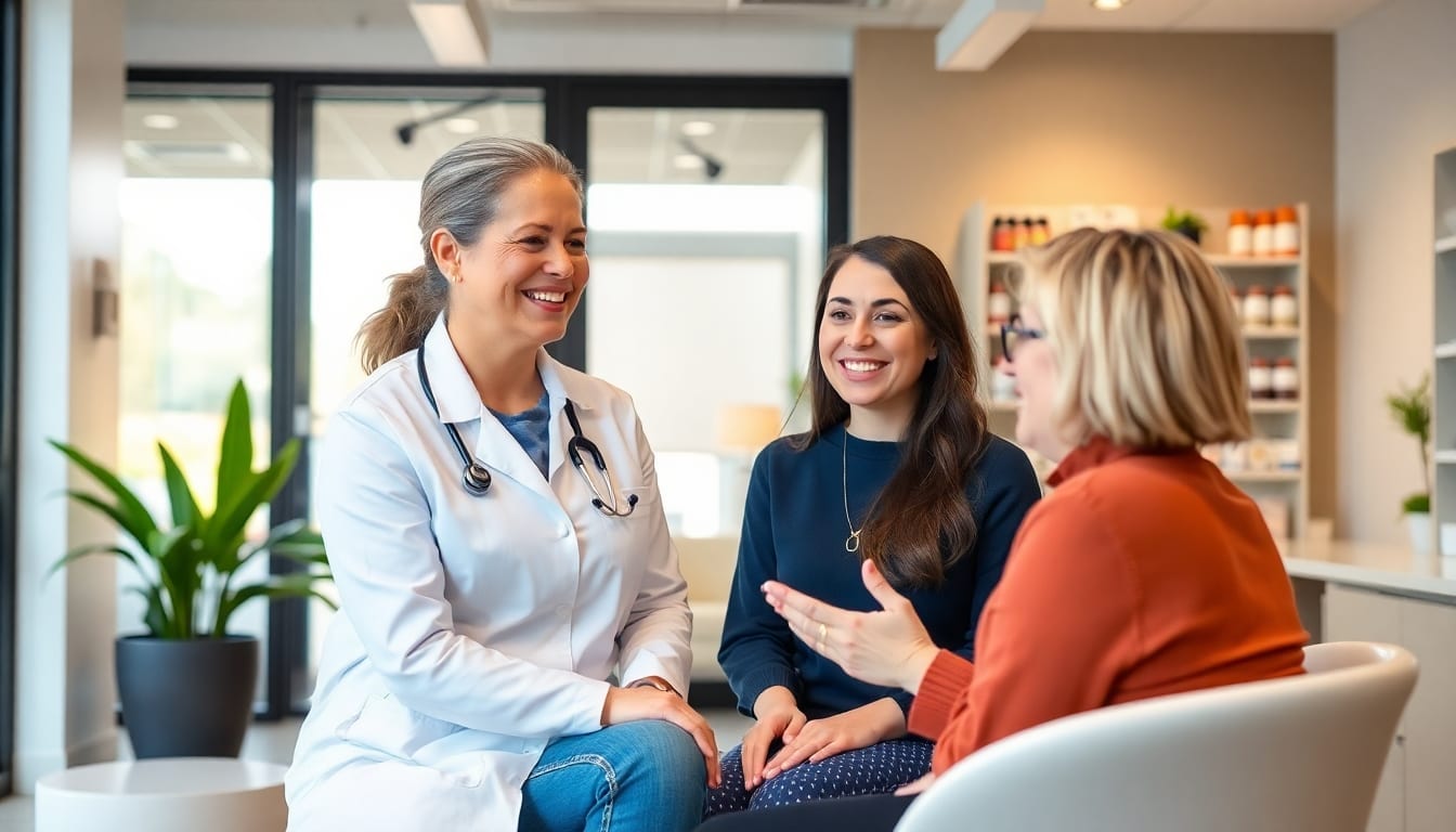 Get Your RI Medical Cannabis License with a Marijuana Doctor