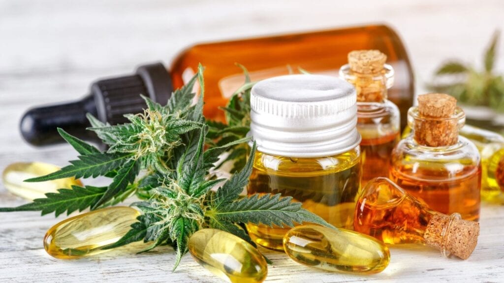 types-medical-cannabis-products-rhode-island