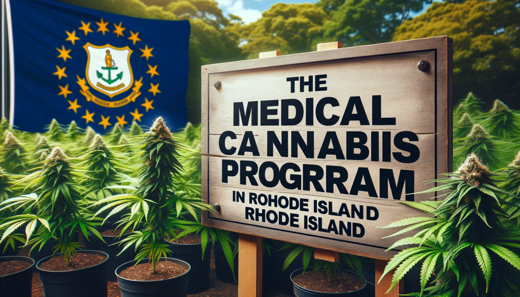 The-Medical-Cannabis-Program-in-Rhode-Island