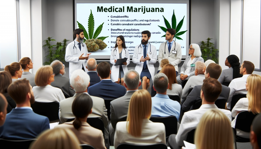 History-of-Medical-Marijuana-in-Rhode-Island