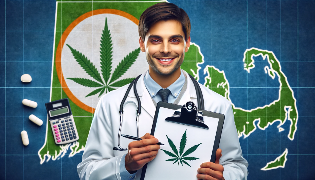 How-to-Find-an-Experienced-Rhode-Island-Marijuana-Doctor