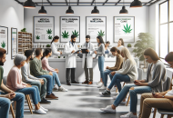 Medical-Marijuana-Clinic-is-Helping-Patients