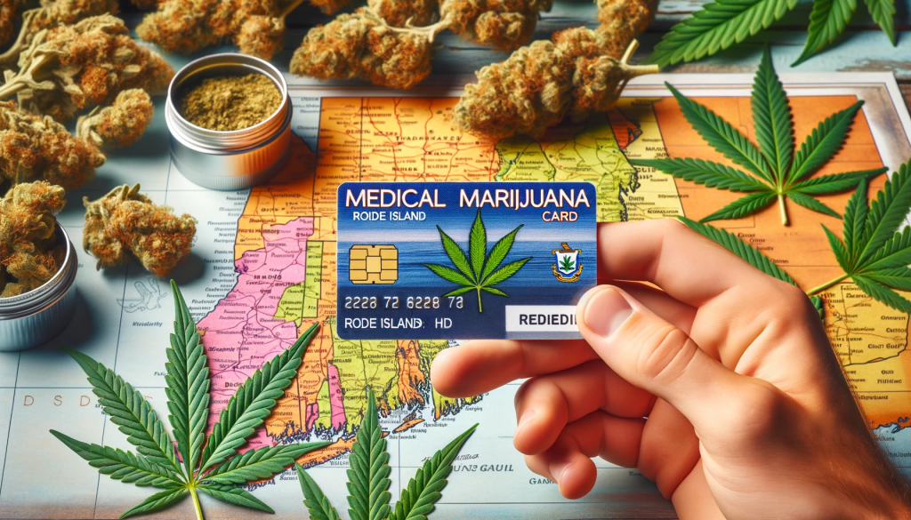 Obtaining-Medical-Marijuana-Cards-in-Rhode-Island