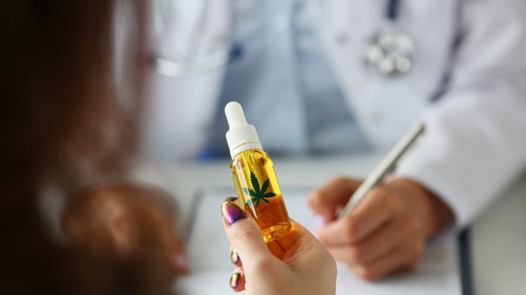 Steps-to-Take-When-Applying-for-a-Medical-Marijuana-Card