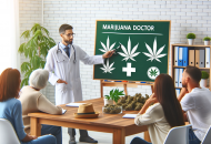 Services-Offered-by-a-Rhode-Island-Marijuana-Doctor