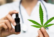 The-Role-of-Medical-Marijuana-Doctors-in-Rhode-Island