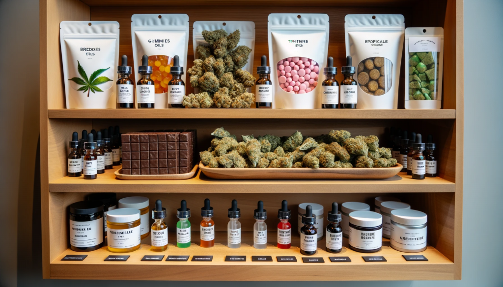 Types-of-Cannabis-Products-Available-in-Rhode-Island