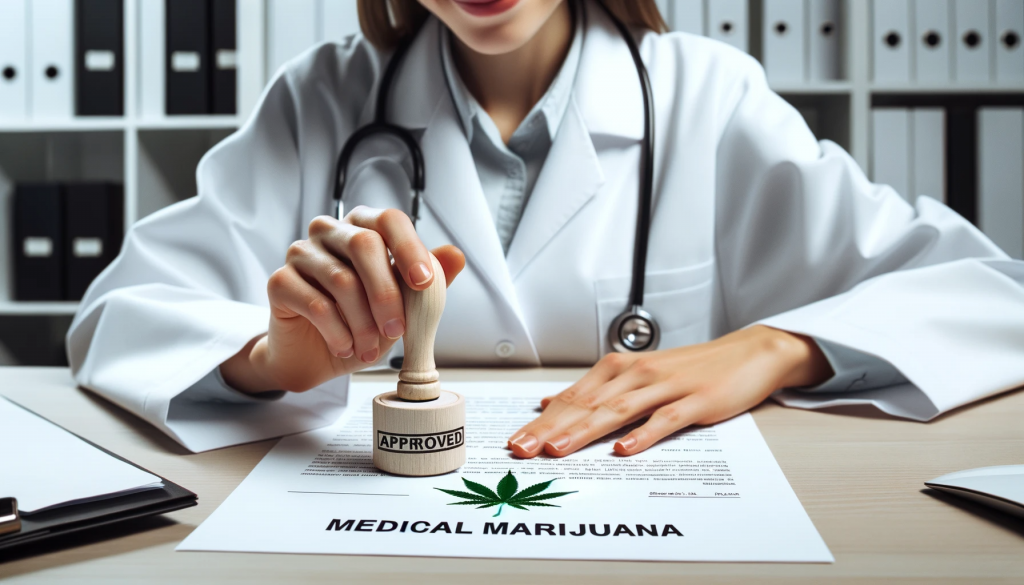 Unlocking-the-Healing-Power-in-Medical-Marijuana-Doctors-Across-Rhode-Island
