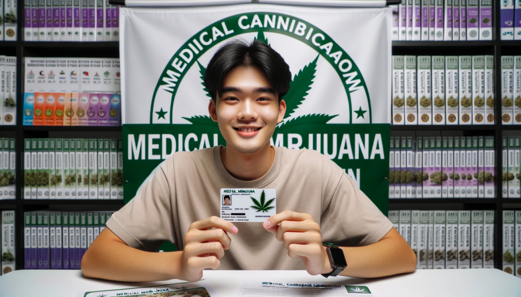 Where-can-you-purchase-medical-marijuana