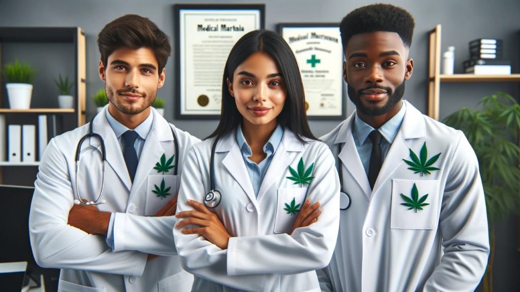 The-Role-of-Healthcare-Providers-on-Medical-Marijuana-Usage-in-Rhode-Island