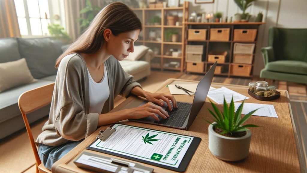 How-to-Apply-for-a-Medical-Cannabis-Card-in-Rhode-Island