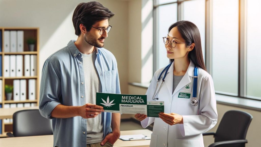 What-is-the-Medical-Marijuana-Program-in-Rhode Island
