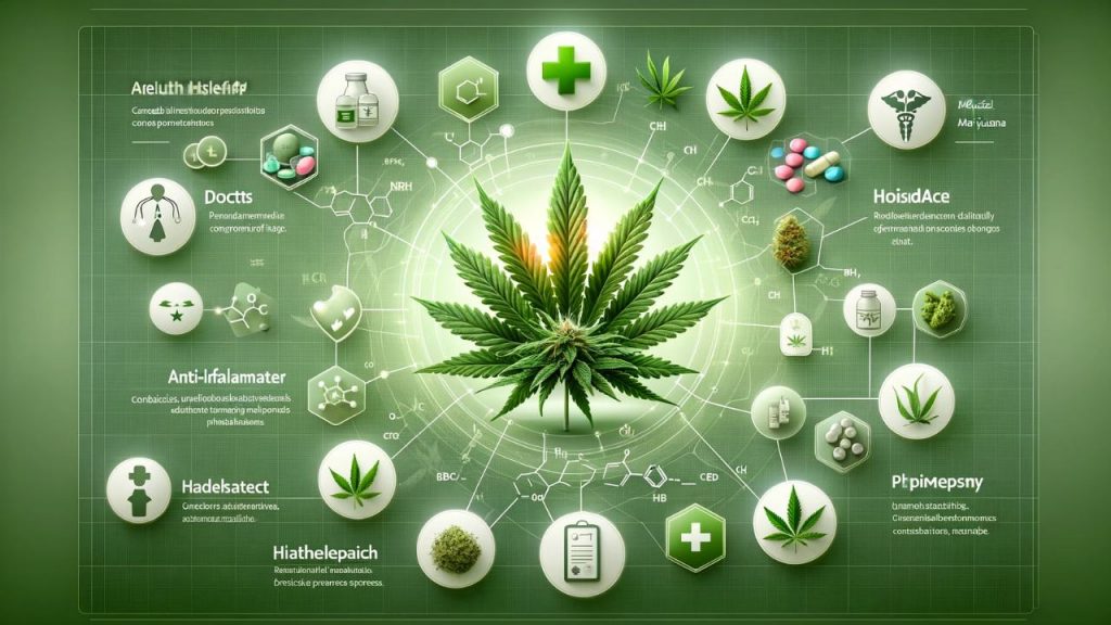 Overview-of-Medical-Marijuana