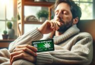 Rhode Island Marijuana Card What Conditions Qualify