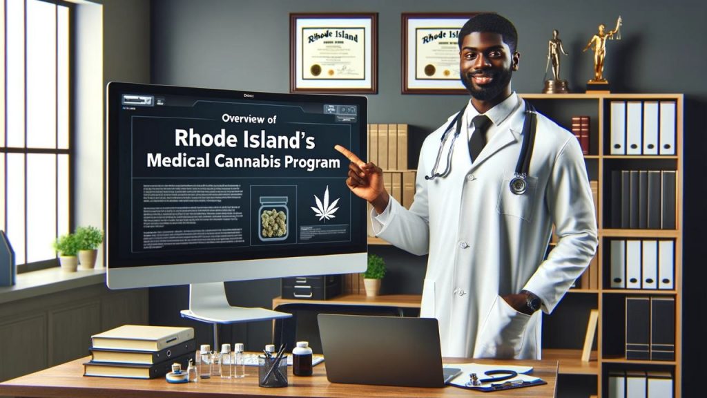 Overview-of-Rhode-Island-Medical-Cannabis-Program