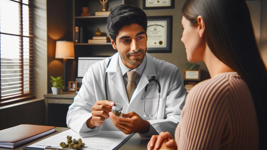 Medical-Conditions-That-Qualify-for-Medical-Cannabis-Treatment