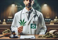 Legalization-of-Marijuana-In-Rhode-Island