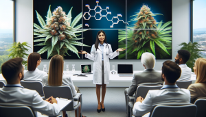 Finding-a-Reputable-Marijuana-Doctor-in-Rhode-Island