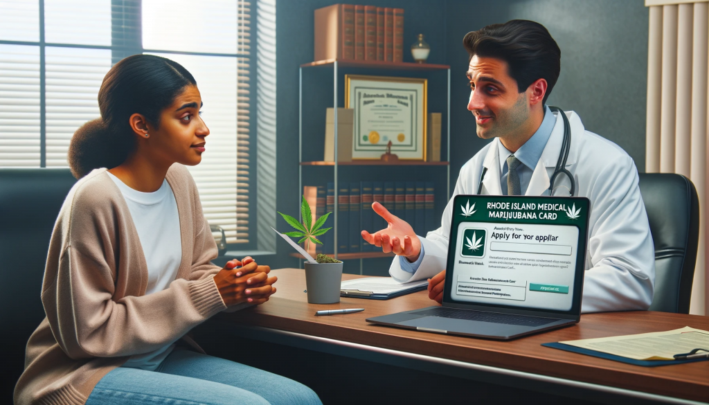 Benefits-of-Medical-Cannabis-for-Chronic-Pain-Patients