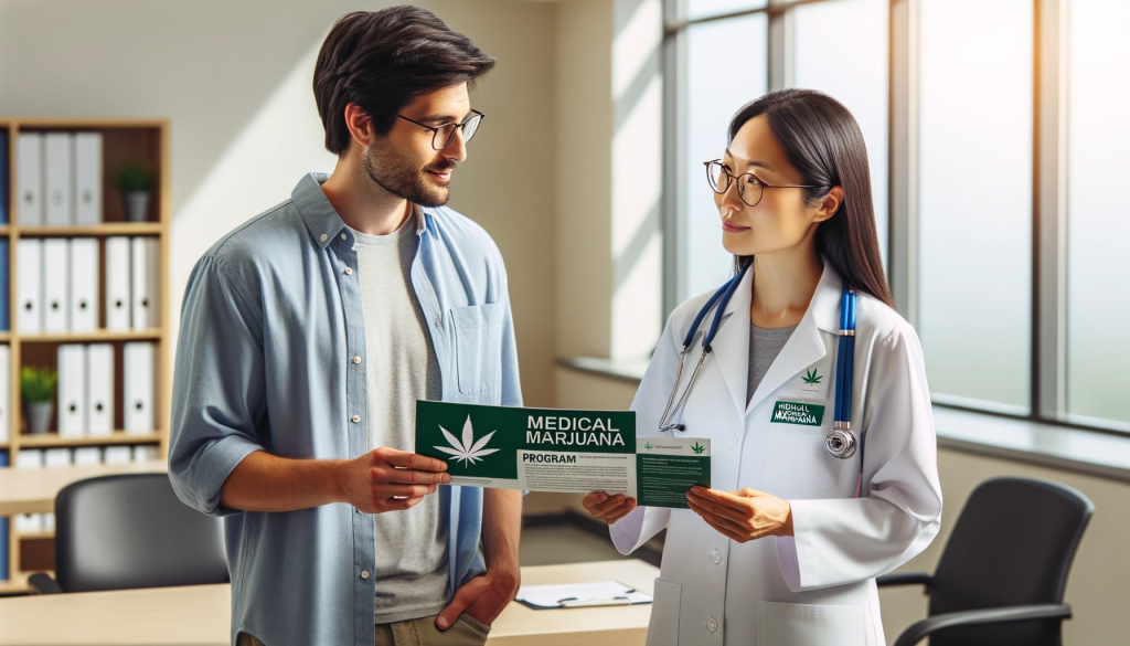What-is-a-Medical-Green-Card-in-Rhode-Island