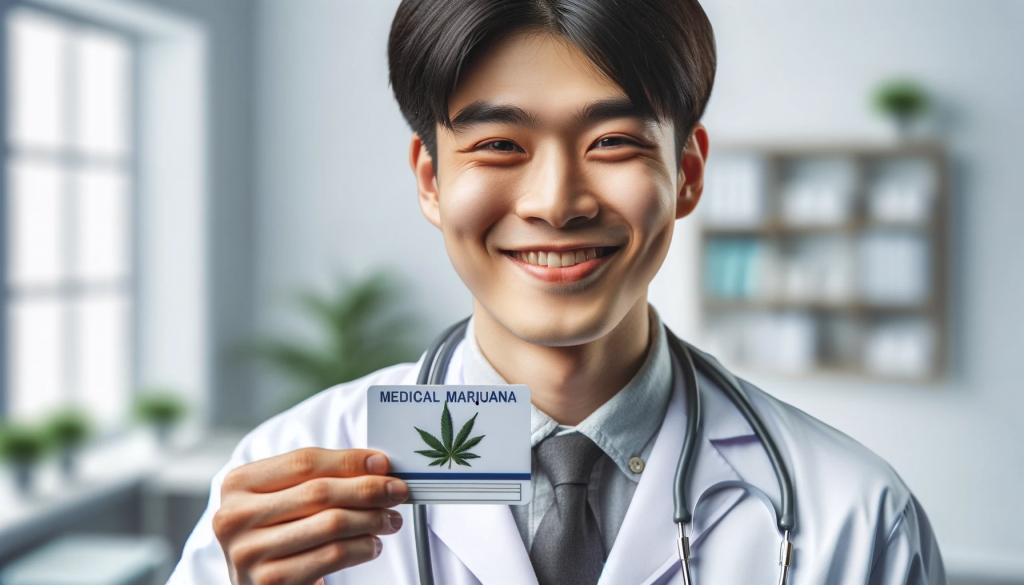 Secure-Your-Health-and-Peace-of-Mind-with-RI-Licensed-Cannabis-Doctors