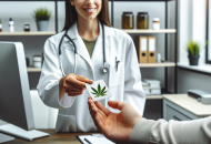 Best-Deals-on-Medical-Marijuana-Cards