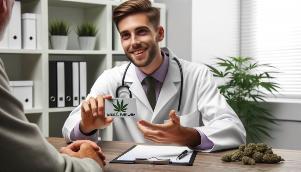 Finding-a-Doctor-to-Connect-with-MMJ-Near-Me