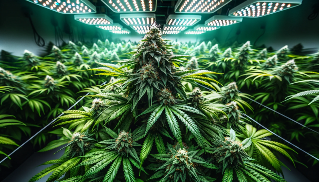 Rhode-Island-Medical-Marijuana-Program