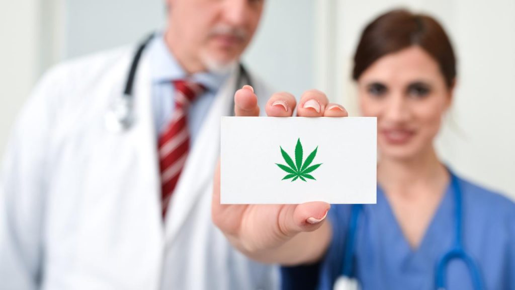Purchasing-and-Using-Useable-Marijuana-with-Your-Card