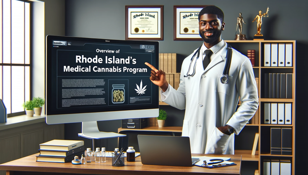 Rhode-Island-Medical-Marijuana-Program