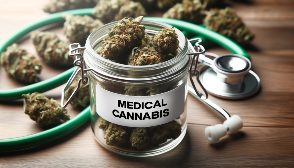 What-is-Medical-Cannabis