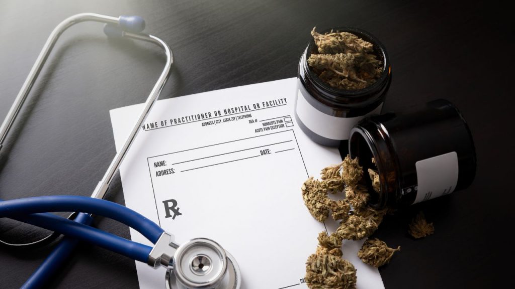 Benefits-of-Having-a-Medical-Marijuana-Card-in-Rhode-Island