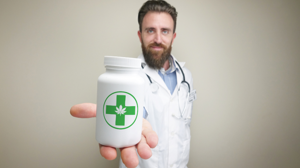 Choosing-the-Right-Medical-Marijuana-Doctor