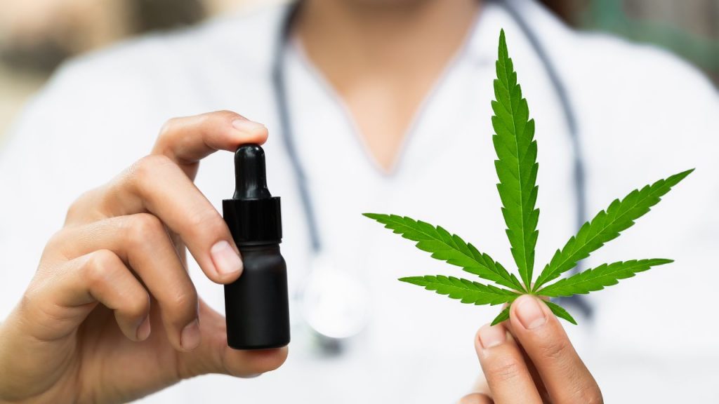 Finding-a-Marijuana-Doctor-in-Rhode-Island