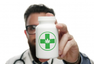 How-to-Find-Medical-Marijuana-Doctors-Near-Me-in-Rhode-Island