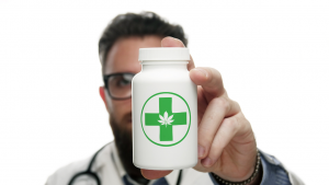How-to-Find-Medical-Marijuana-Doctors-Near-Me-in-Rhode-Island