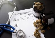 Obtaining-a-Medical-Marijuana-Card-for-PTSD-Patients-in-Rhode-Island