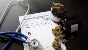 Obtaining-a-Medical-Marijuana-Card-for-PTSD-Patients-in-Rhode-Island