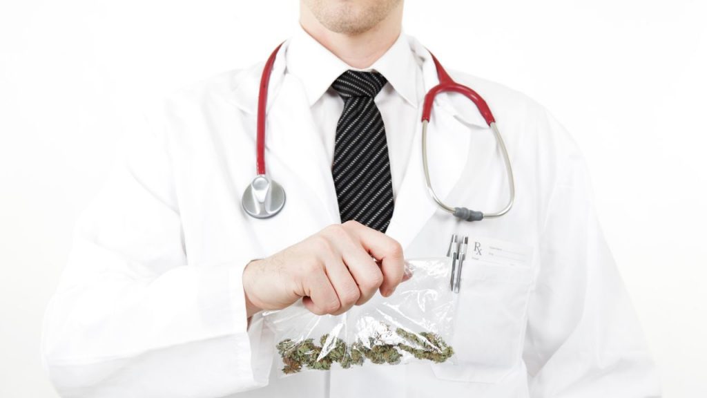Understanding-Medical-Marijuana-in-Rhode-Island