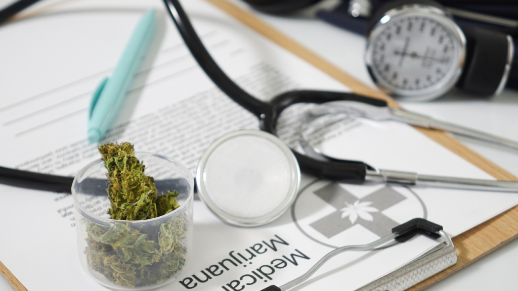 Understanding-the-Medical-Marijuana-Program-in-Rhode-Island