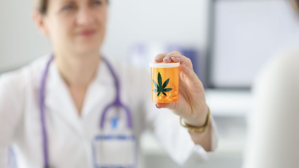 Getting-a-Medical-Marijuana-in-Rhode-Island